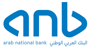 بنك العربي الوطني