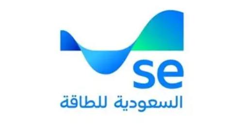 شركة Кهرباء السعودية