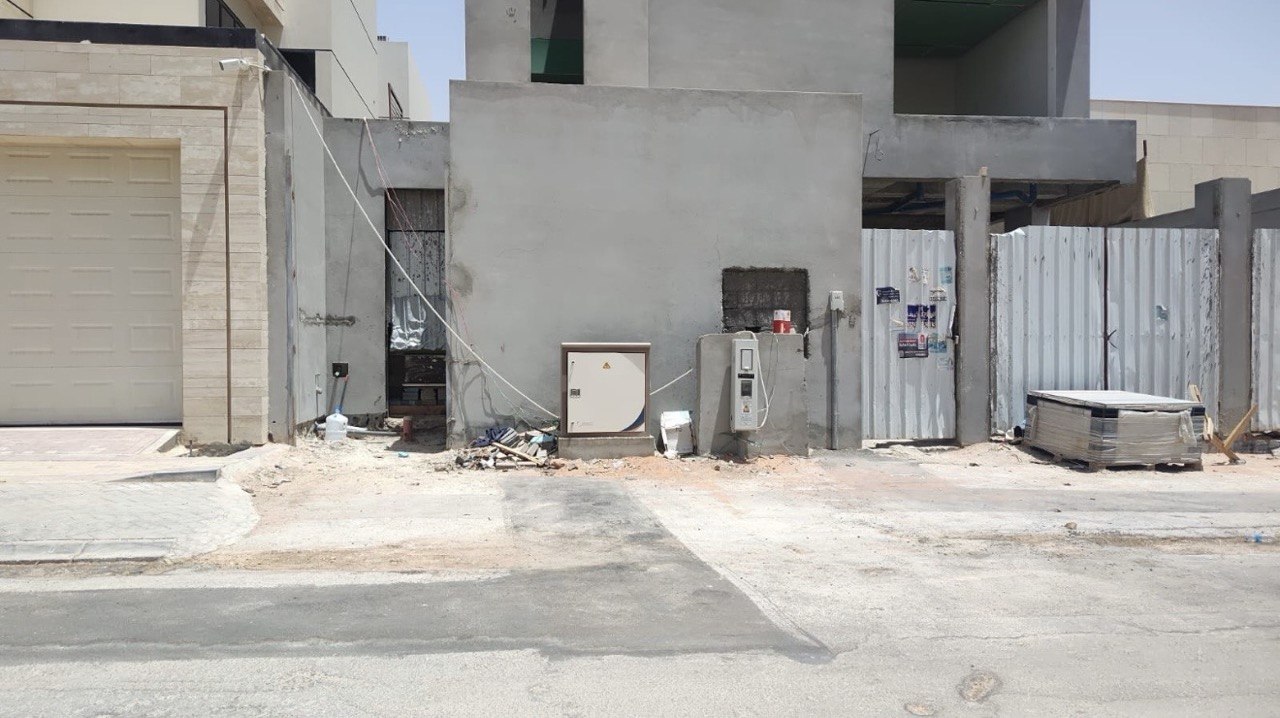 مشروع 26