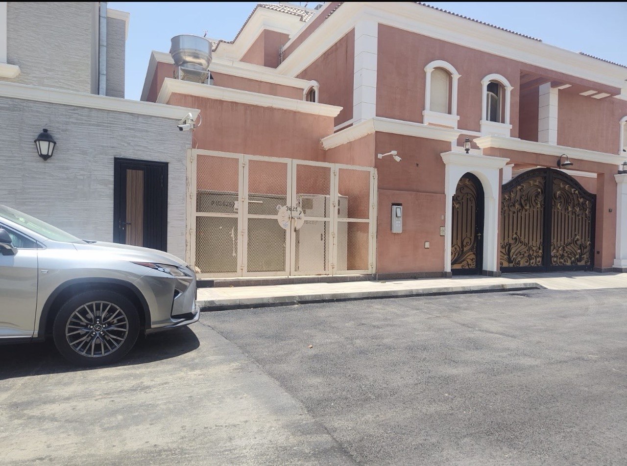 مشروع 3