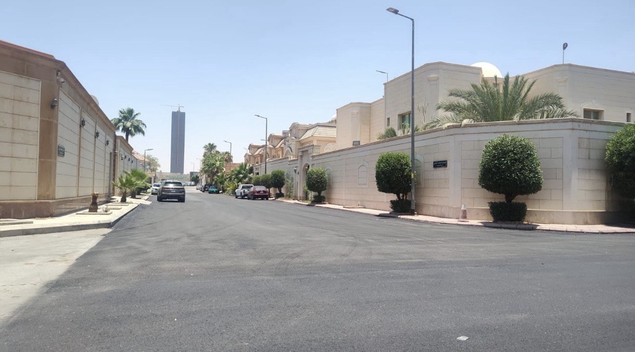 مشروع 6